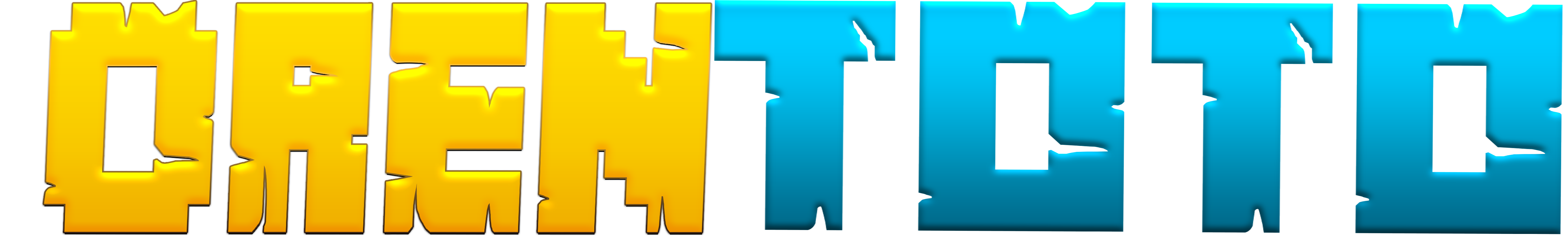 OrenToto 